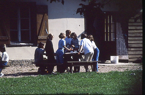 1995