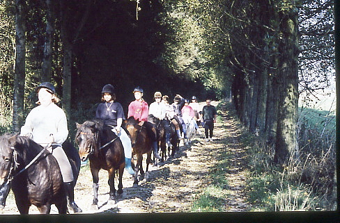1995