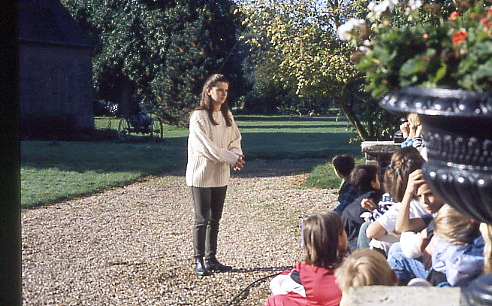 1995
