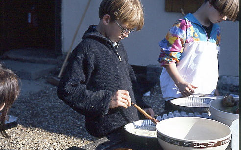 1995