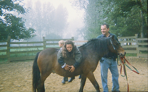 1995