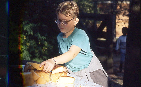 1995