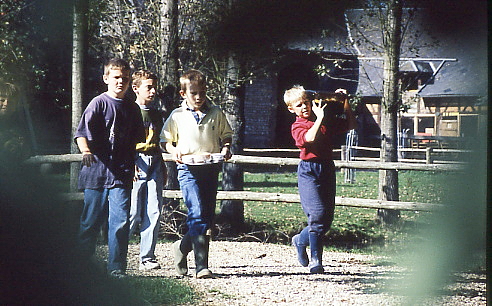 1995