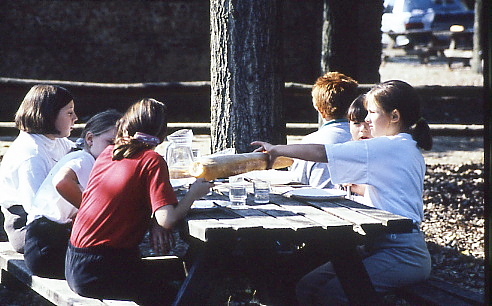 1995