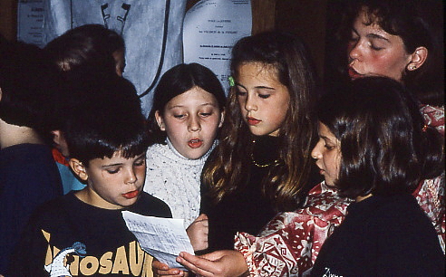 1995