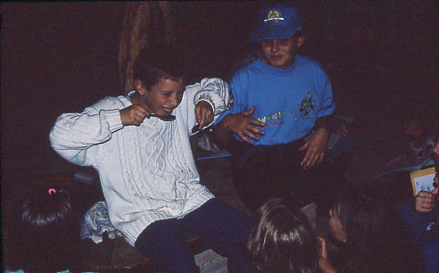 1995