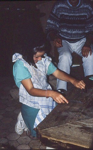 1995