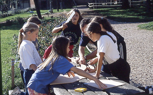 1995