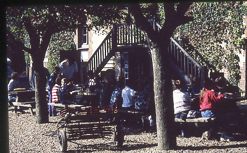 1995