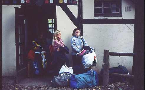 1995