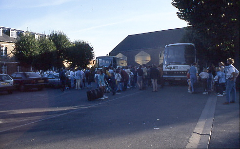 1995