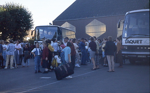 1995