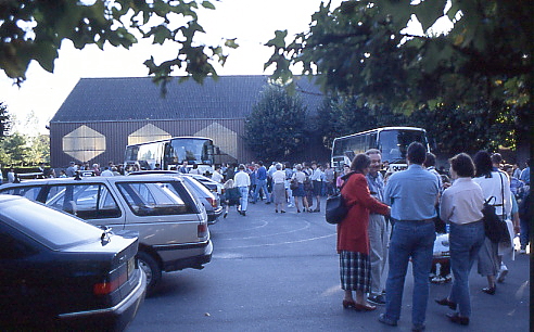 1995