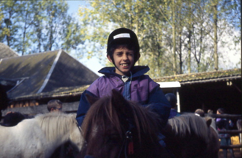 1996