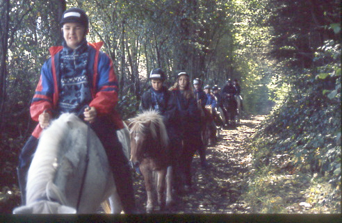 1996