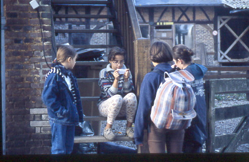 1996