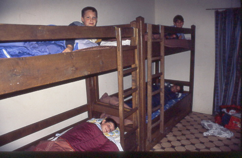 1996