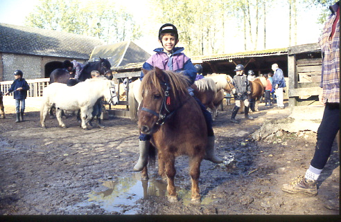 1996