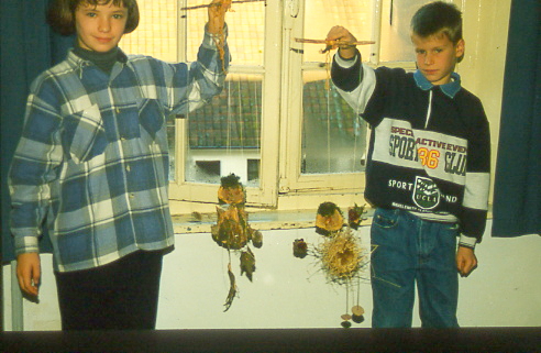 1996