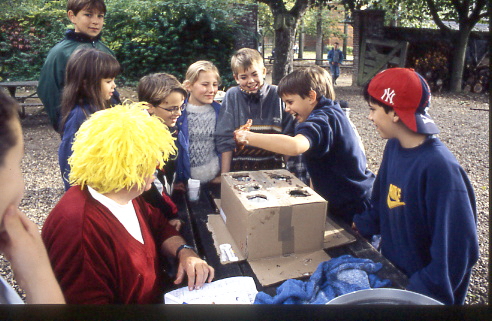 1996