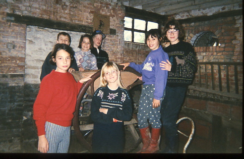 1996