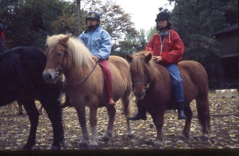 1996