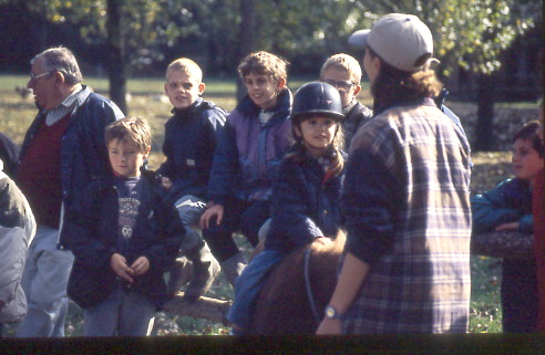 1996