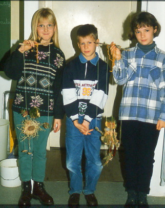 1996