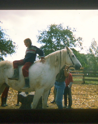 1996