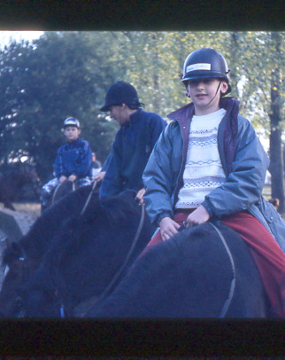 1996