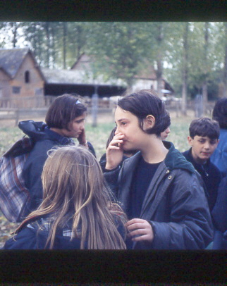 1996