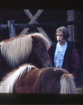 1996