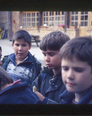 1996
