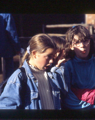 1996