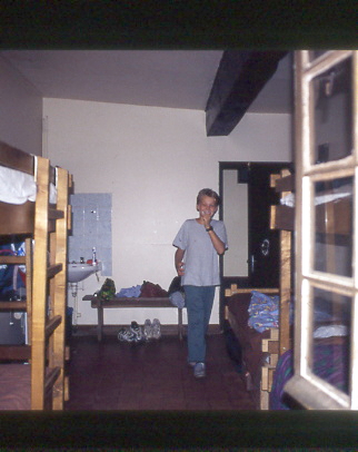 1996