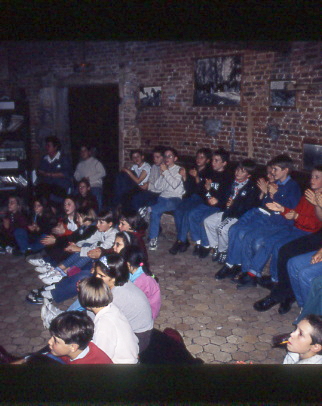 1996