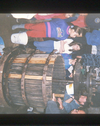 1996