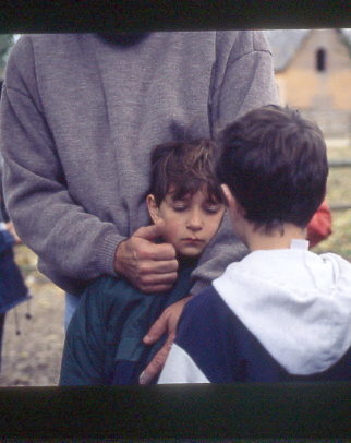 1996