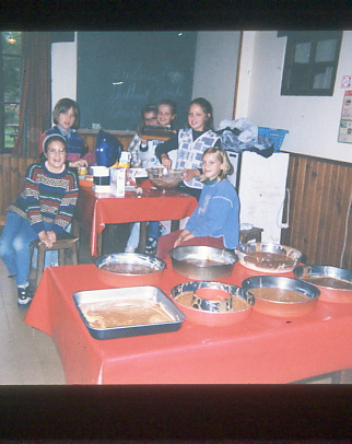 1996