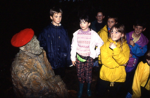 1998