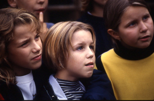 1998