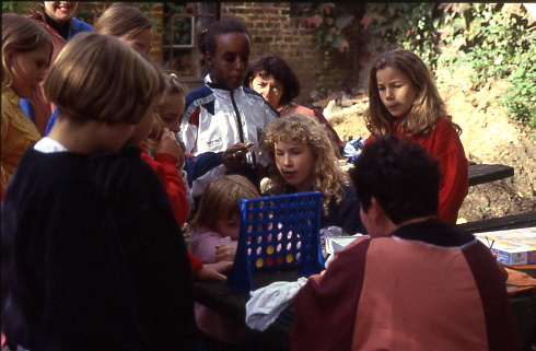 1998