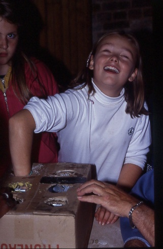 1998