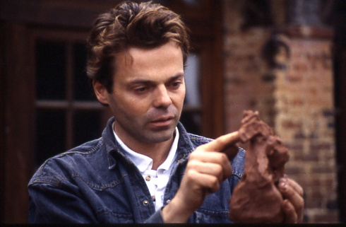1998