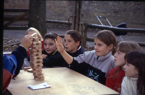 1998