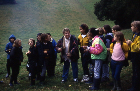 1998