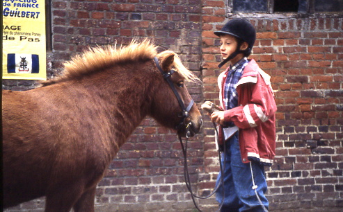 1998