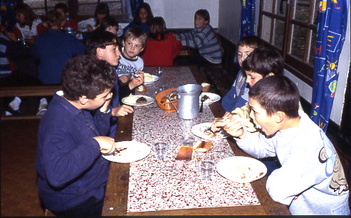 1998