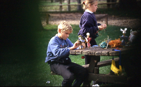 1998