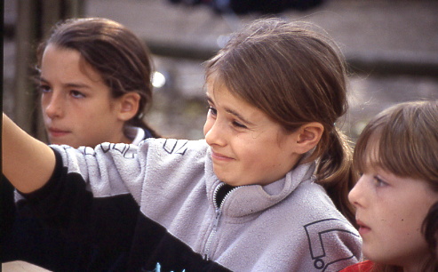 1998